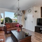 Woning aan de Voorstenkamp 1169 in Nijmegen te koop