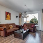 Woning aan de Voorstenkamp 1169 in Nijmegen te koop