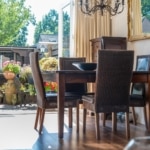 Woning aan de Voorstenkamp 1169 in Nijmegen te koop