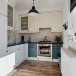 Woning aan de Voorstenkamp 1169 in Nijmegen te koop