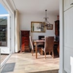 Woning aan de Voorstenkamp 1169 in Nijmegen te koop