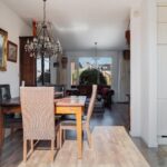 Woning aan de Voorstenkamp 1169 in Nijmegen te koop