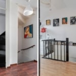 Woning aan de Voorstenkamp 1169 in Nijmegen te koop