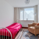 Woning aan de Voorstenkamp 1169 in Nijmegen te koop