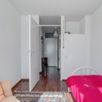Woning aan de Voorstenkamp 1169 in Nijmegen te koop