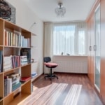 Woning aan de Voorstenkamp 1169 in Nijmegen te koop