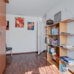Woning aan de Voorstenkamp 1169 in Nijmegen te koop
