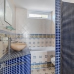 Woning aan de Voorstenkamp 1169 in Nijmegen te koop