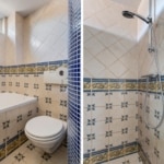 Woning aan de Voorstenkamp 1169 in Nijmegen te koop