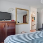 Woning aan de Voorstenkamp 1169 in Nijmegen te koop
