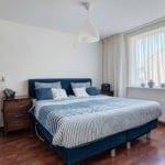 Woning aan de Voorstenkamp 1169 in Nijmegen te koop