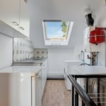 Woning aan de Voorstenkamp 1169 in Nijmegen te koop