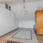 Woning aan de Voorstenkamp 1169 in Nijmegen te koop