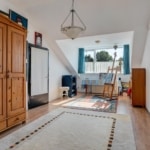 Woning aan de Voorstenkamp 1169 in Nijmegen te koop