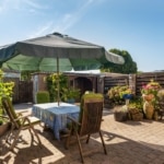 Woning aan de Voorstenkamp 1169 in Nijmegen te koop