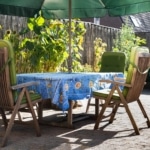 Woning aan de Voorstenkamp 1169 in Nijmegen te koop
