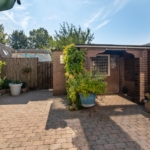 Woning aan de Voorstenkamp 1169 in Nijmegen te koop