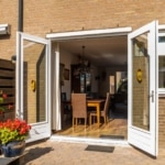 Woning aan de Voorstenkamp 1169 in Nijmegen te koop