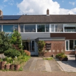 Woning aan Vriesenenk 87 in Elst te koop
