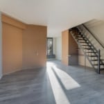 Woning aan Vriesenenk 87 in Elst te koop