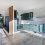 Woning aan Vriesenenk 87 in Elst te koop