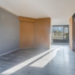 Woning aan Vriesenenk 87 in Elst te koop