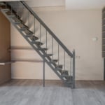Woning aan Vriesenenk 87 in Elst te koop