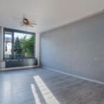 Woning aan Vriesenenk 87 in Elst te koop