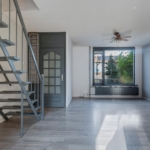Woning aan Vriesenenk 87 in Elst te koop