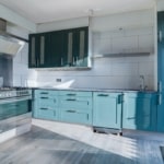 Woning aan Vriesenenk 87 in Elst te koop