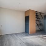 Woning aan Vriesenenk 87 in Elst te koop