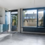 Woning aan Vriesenenk 87 in Elst te koop