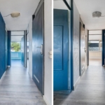 Woning aan Vriesenenk 87 in Elst te koop