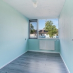 Woning aan Vriesenenk 87 in Elst te koop
