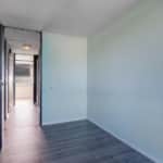 Woning aan Vriesenenk 87 in Elst te koop