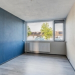 Woning aan Vriesenenk 87 in Elst te koop