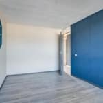 Woning aan Vriesenenk 87 in Elst te koop