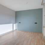 Woning aan Vriesenenk 87 in Elst te koop
