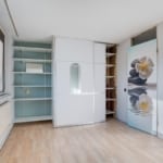 Woning aan Vriesenenk 87 in Elst te koop
