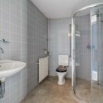 Woning aan Vriesenenk 87 in Elst te koop