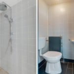 Woning aan Vriesenenk 87 in Elst te koop