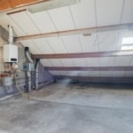 Woning aan Vriesenenk 87 in Elst te koop