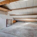 Woning aan Vriesenenk 87 in Elst te koop