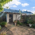 Woning aan Vriesenenk 87 in Elst te koop