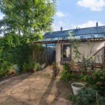 Woning aan Vriesenenk 87 in Elst te koop
