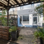 Woning aan Vriesenenk 87 in Elst te koop