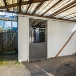 Woning aan Vriesenenk 87 in Elst te koop