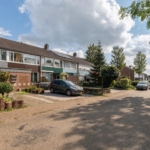 Woning aan Vriesenenk 87 in Elst te koop