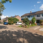 Woning aan Vriesenenk 87 in Elst te koop