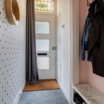 Woning aan St. Jacobslaan 48 in Nijmegen te koop